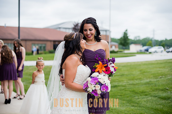 Wedding-183