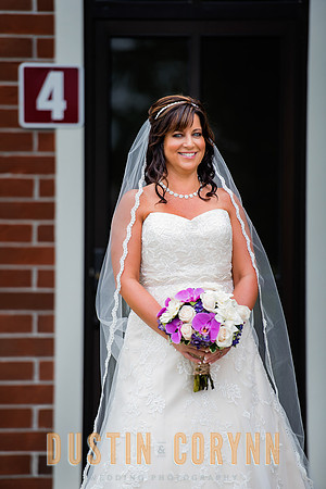 Wedding-194