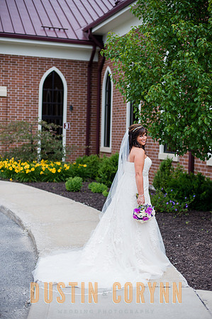 Wedding-215