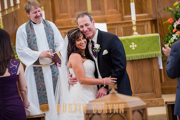 Wedding-297