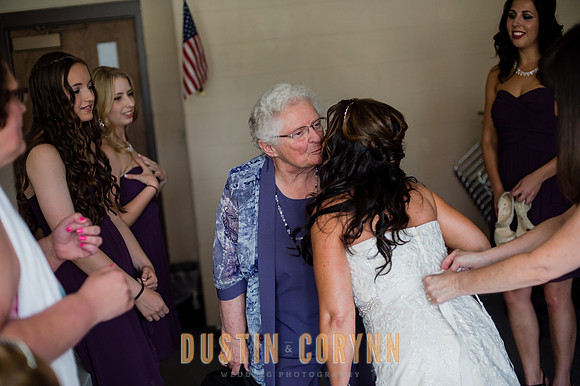 Wedding-143
