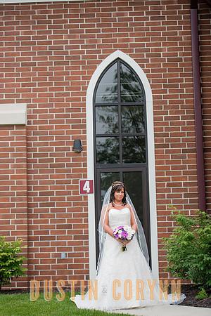 Wedding-189