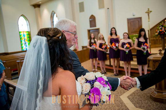 Wedding-255