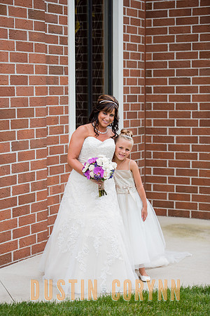 Wedding-187