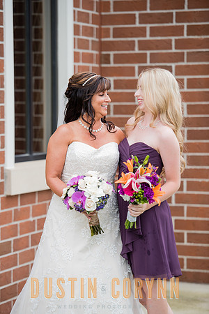 Wedding-175