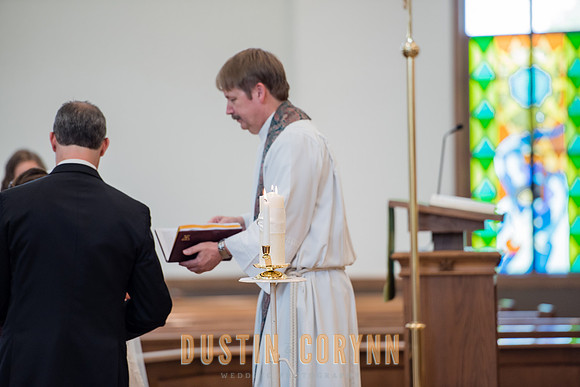 Wedding-288