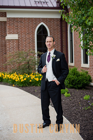 Wedding-114