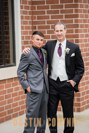 Wedding-109