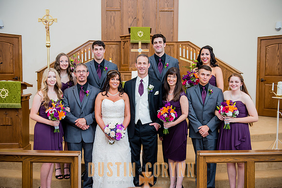 Wedding-313