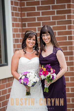 Wedding-168