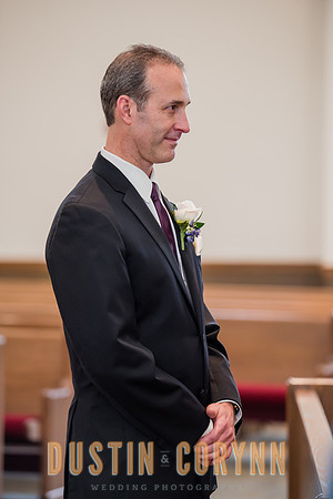 Wedding-251