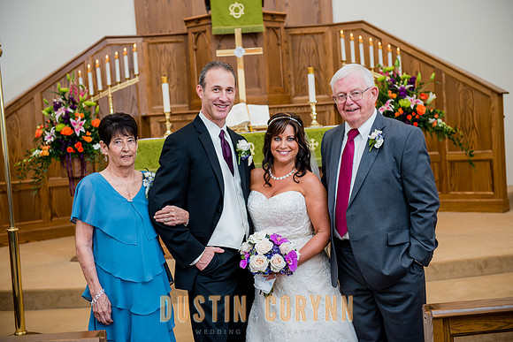 Wedding-328