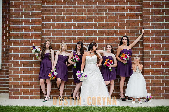 Wedding-164