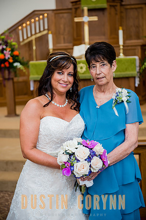 Wedding-330