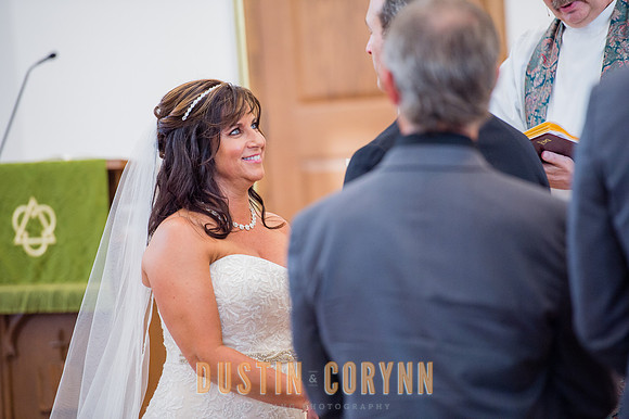 Wedding-278