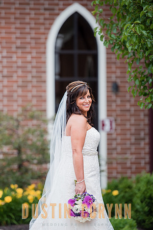 Wedding-217