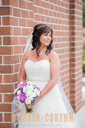 Wedding-208