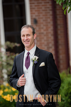 Wedding-119