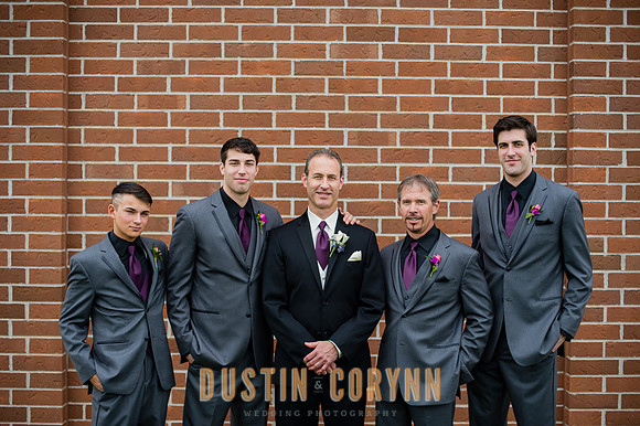 Wedding-94