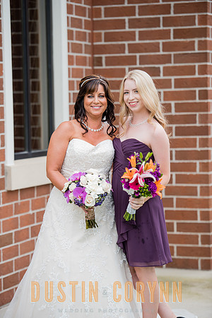 Wedding-174