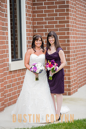 Wedding-170