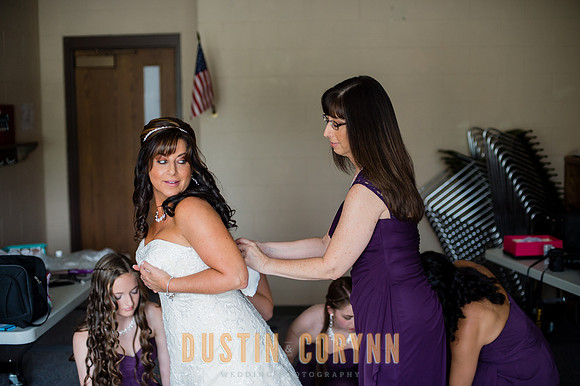 Wedding-134