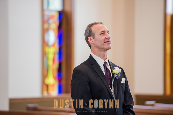 Wedding-249
