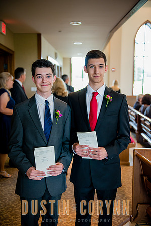 Wedding-227