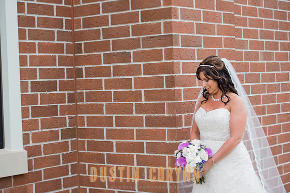 Wedding-202