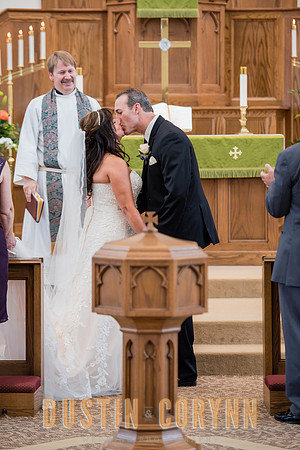 Wedding-299