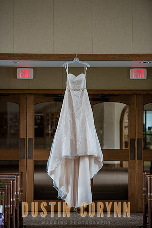 Wedding-84