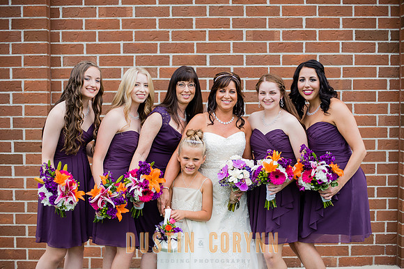 Wedding-158