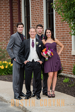 Wedding-220