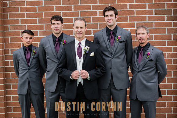 Wedding-98