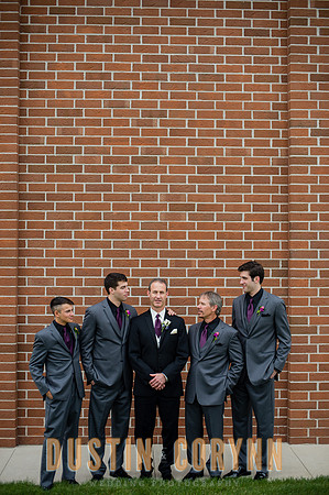 Wedding-95