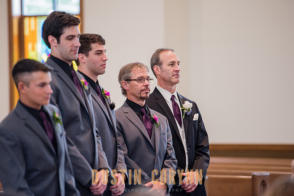Wedding-237