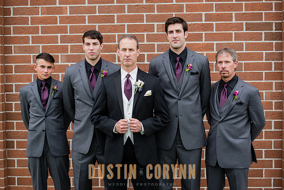 Wedding-100