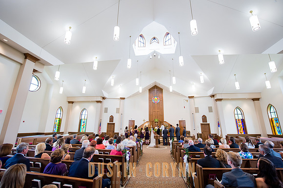 Wedding-280