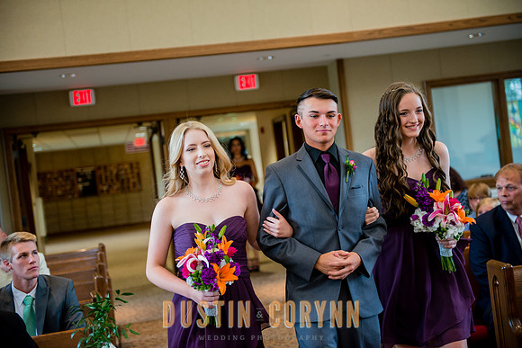 Wedding-240