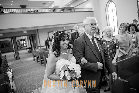 Wedding-253