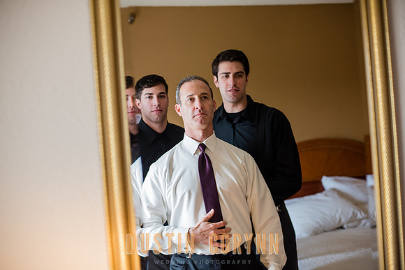 Wedding-52