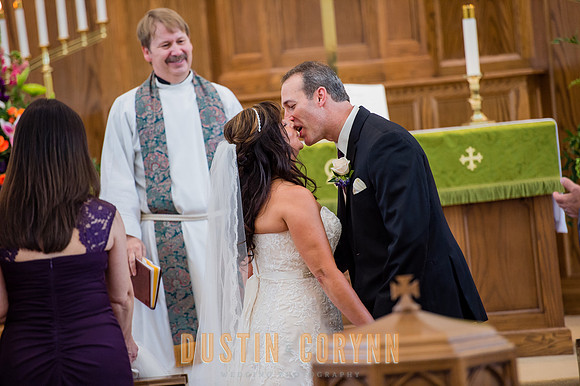 Wedding-296