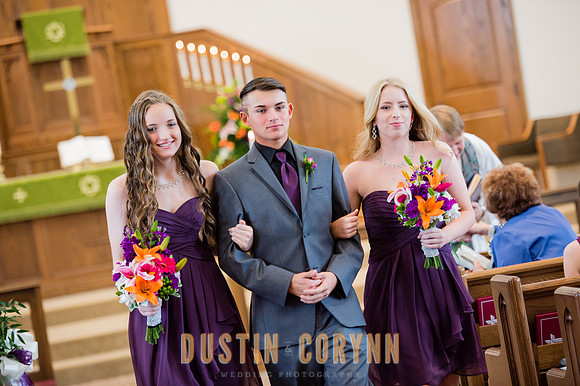 Wedding-308