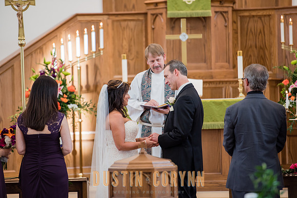 Wedding-283