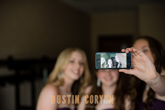 Wedding-132
