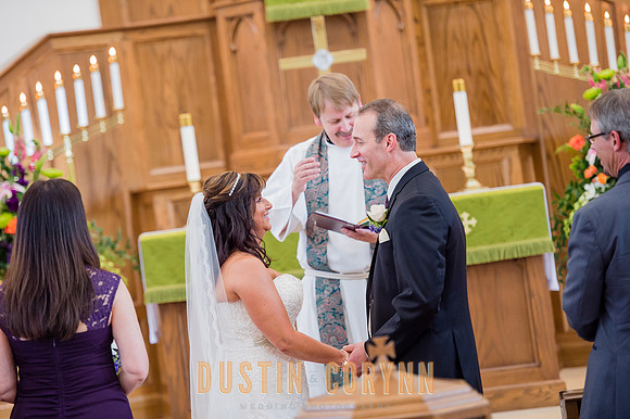Wedding-276