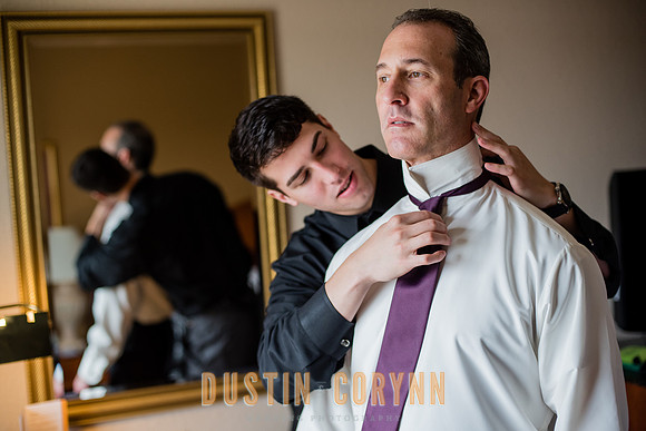 Wedding-47