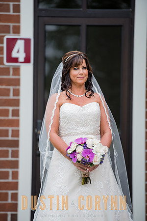 Wedding-190