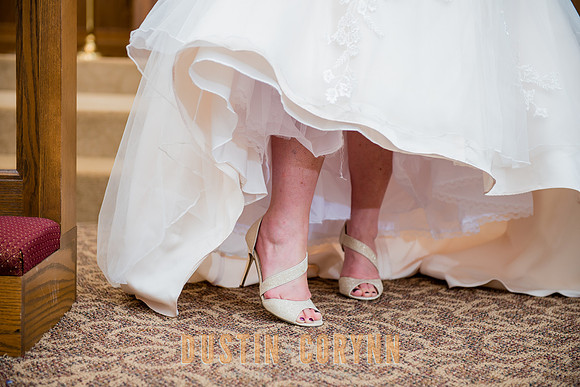 Wedding-322