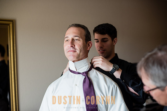 Wedding-41
